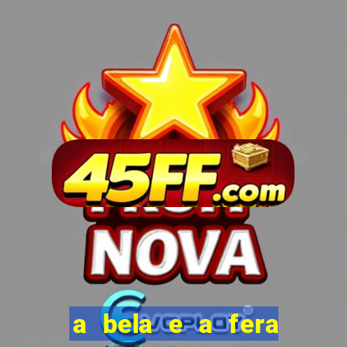 a bela e a fera (1991 filme completo dublado) baixar